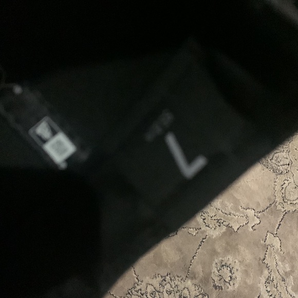 New era New York Yankees cap (black)                          7 - Picture 2 of 4